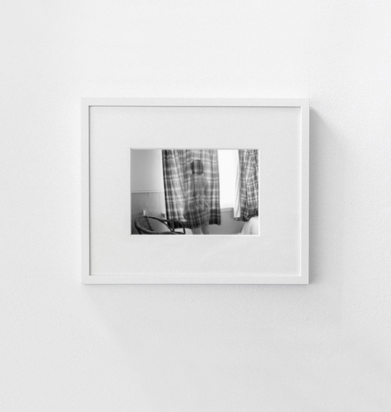 Aim In Time_Enrica Magnolini