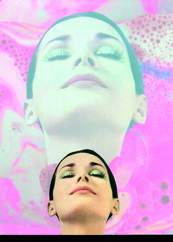 Why not?_Giancarlo Faini