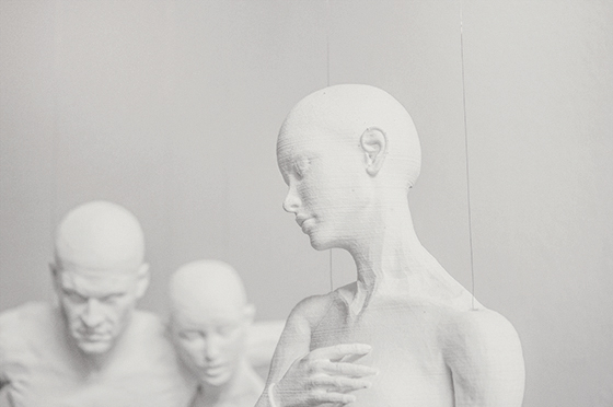 Reality Mediality Virtuality_Ennio Bertrand