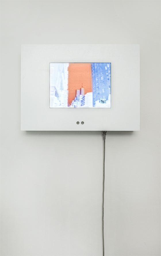 Reality Mediality Virtuality_Ennio Bertrand