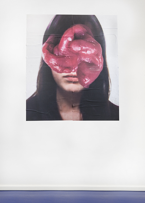We remove your face because it doesn’t follow our community guidelines_Chiara Lombardi
