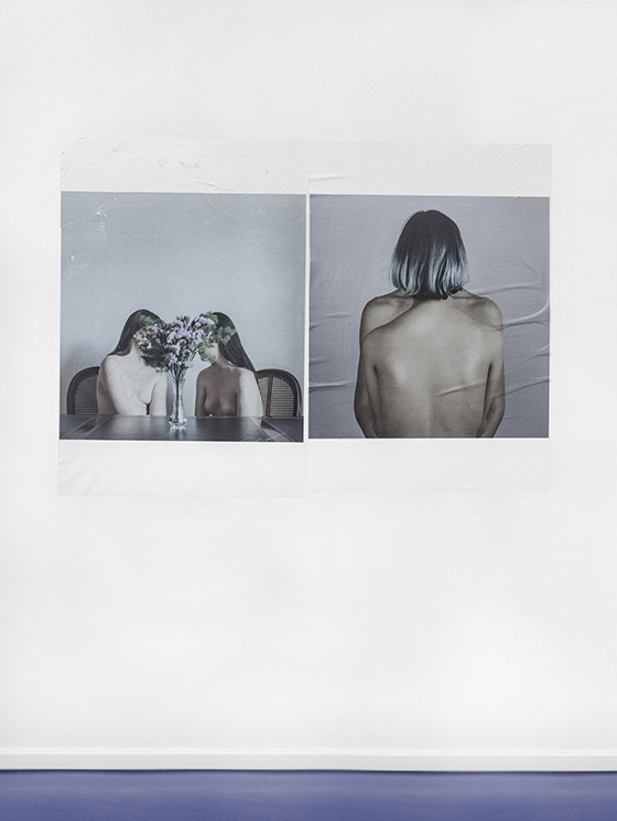 We remove your face because it doesn’t follow our community guidelines_Chiara Lombardi