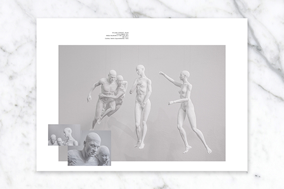 Reality Mediality Virtuality_Ennio Bertrand